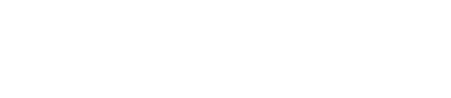 JARAK4D logo